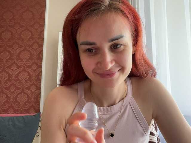 SweetQueen11
