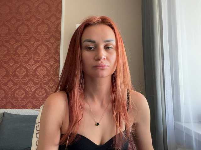 SweetQueen11