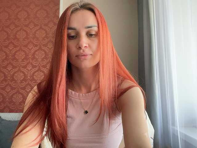 SweetQueen11