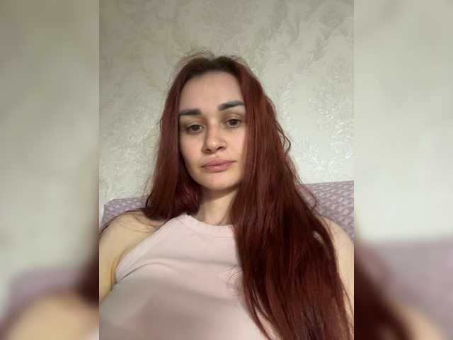 SweetQueen11