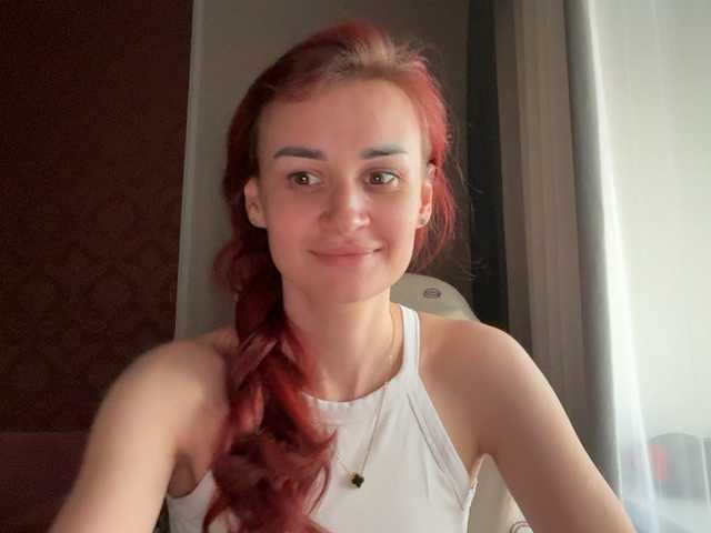 SweetQueen11
