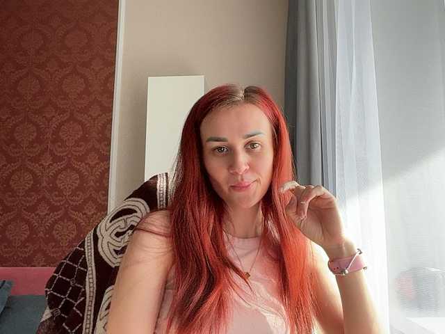 SweetQueen11