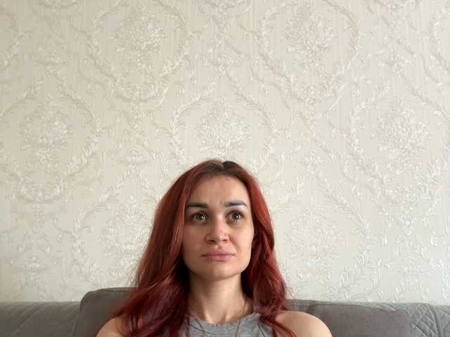 SweetQueen11
