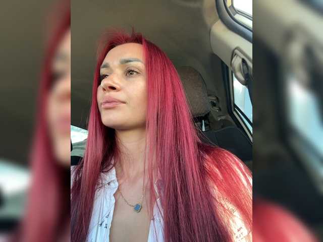 SweetQueen11
