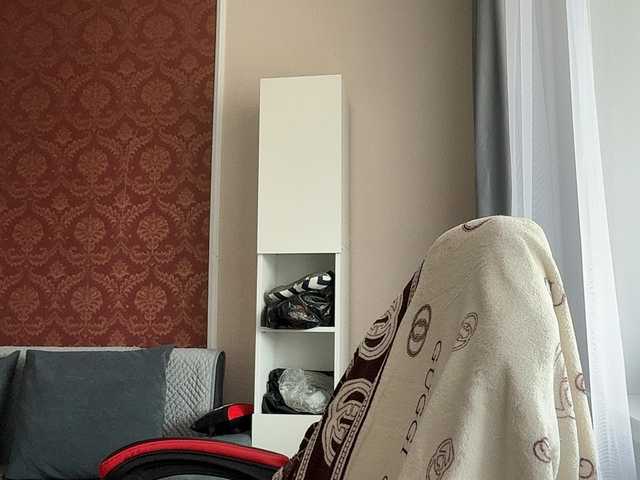 SweetQueen11 Nude Live Sex Shows