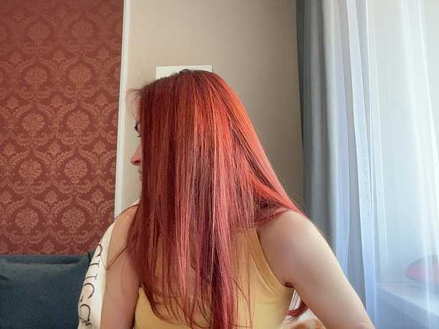 SweetQueen11