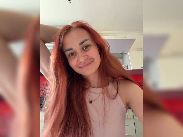 Aliice-Al