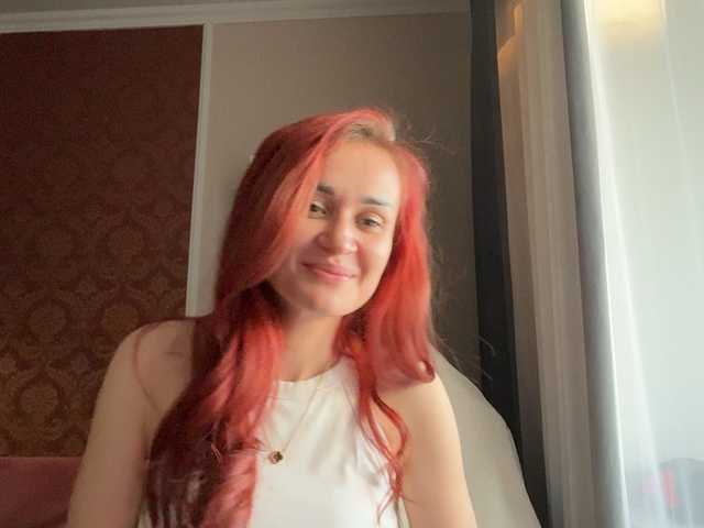 SweetQueen11