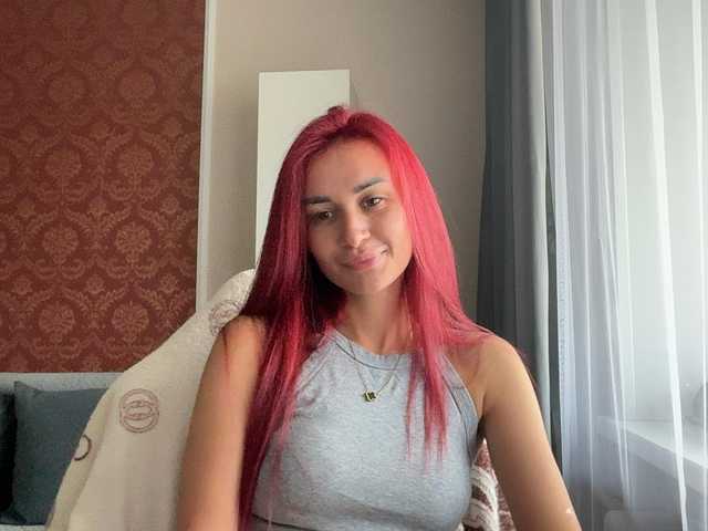 sweetqueen11 online