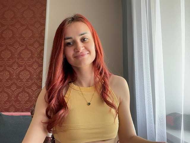 SweetQueen11