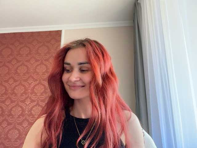 видео SweetQueen11