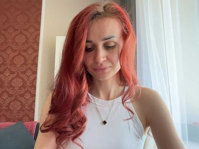 SweetQueen11