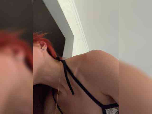 Aliice-Al webcam