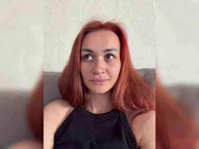 Aliice-Al