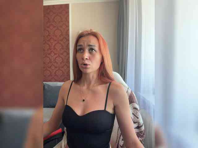 Aliice-Al webcam