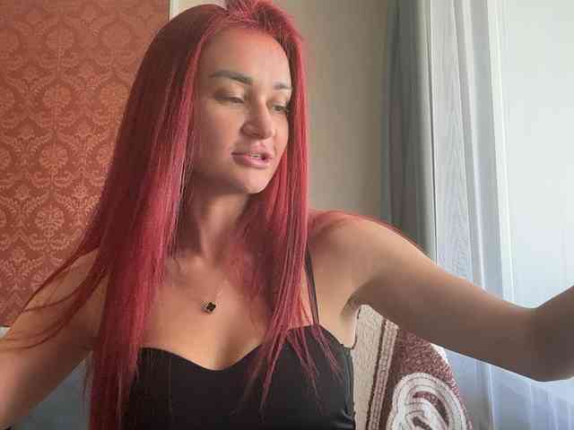 SweetQueen11
