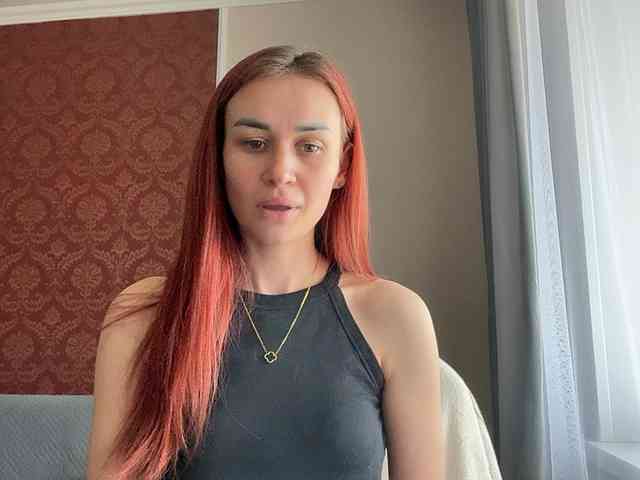 Aliice-Al webcam