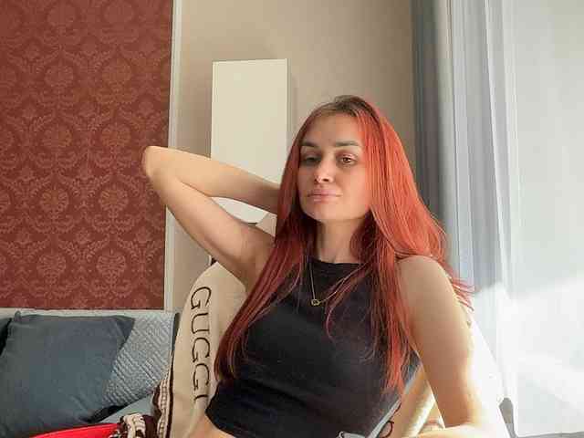 SweetQueen11 SweetQueen11