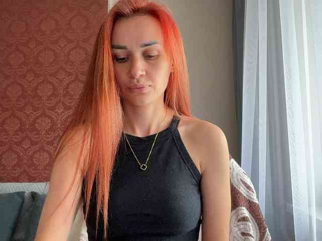 Aliice-Al webcam