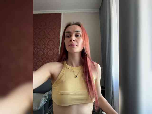 Aliice-Al