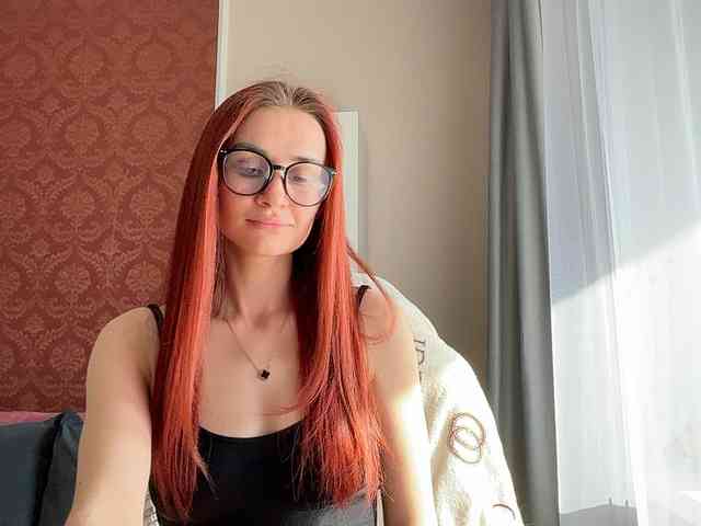 Aliice-Al webcam