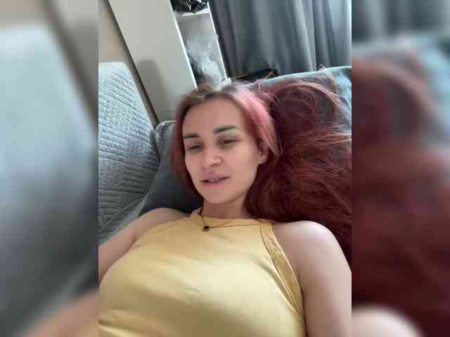 Aliice-Al webcam