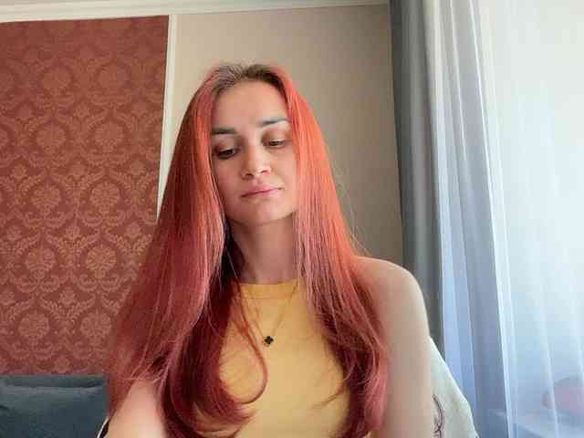 Aliice-Al webcam