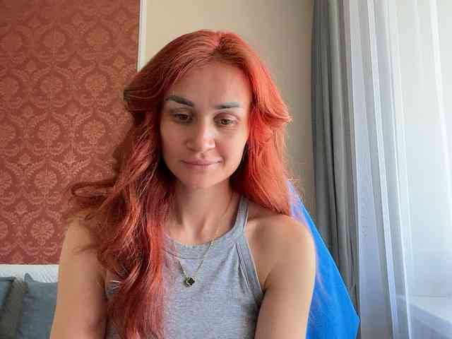 Aliice-Al