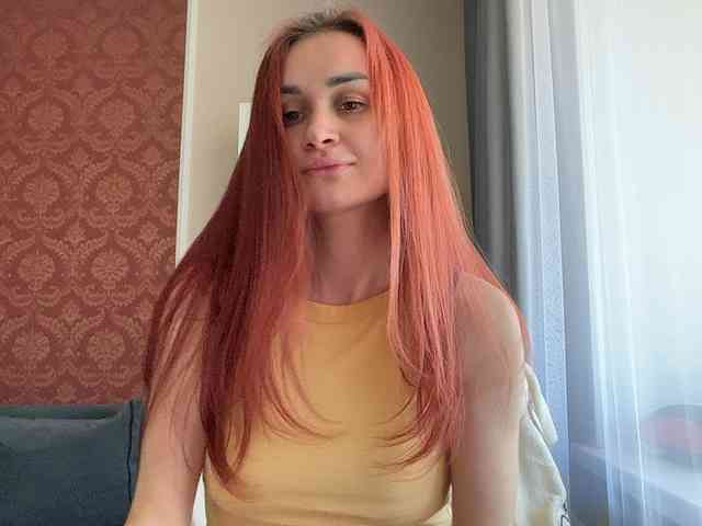 Aliice-Al webcam