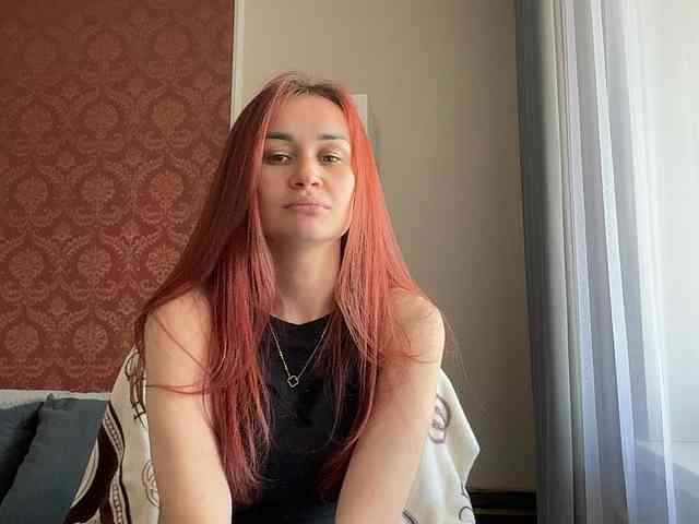 Aliice-Al webcam