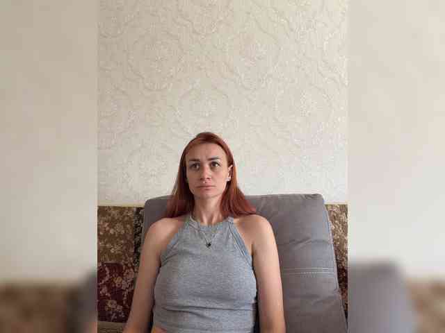 Aliice-Al webcam