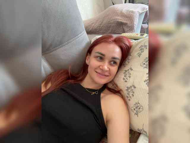 Aliice-Al webcam