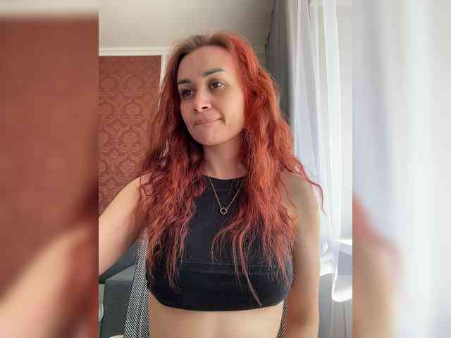 Aliice-Al webcam