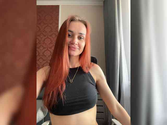 Aliice-Al webcam