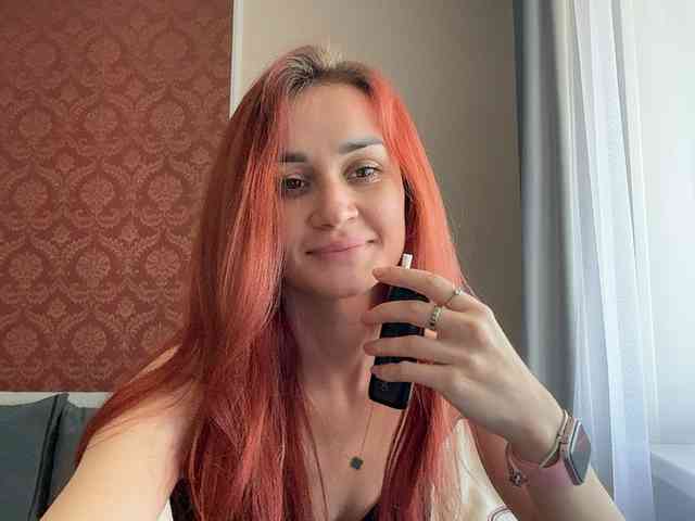 Aliice-Al webcam