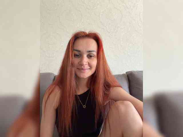 Aliice-Al webcam