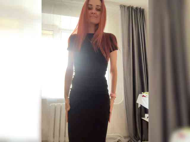 Aliice-Al webcam