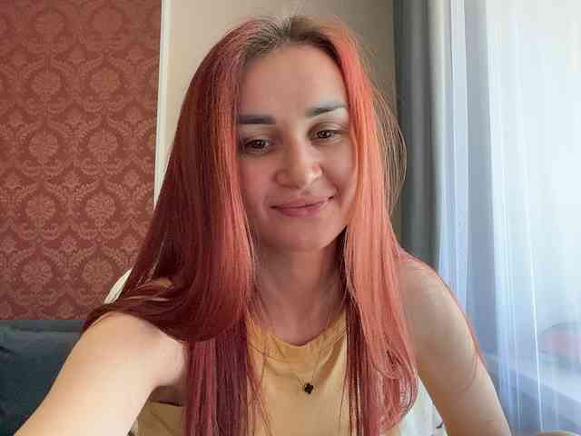 Aliice-Al webcam