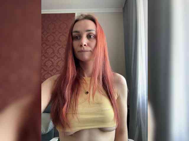 Aliice-Al webcam
