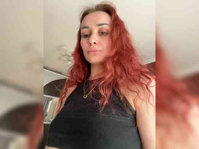 Aliice-Al webcam