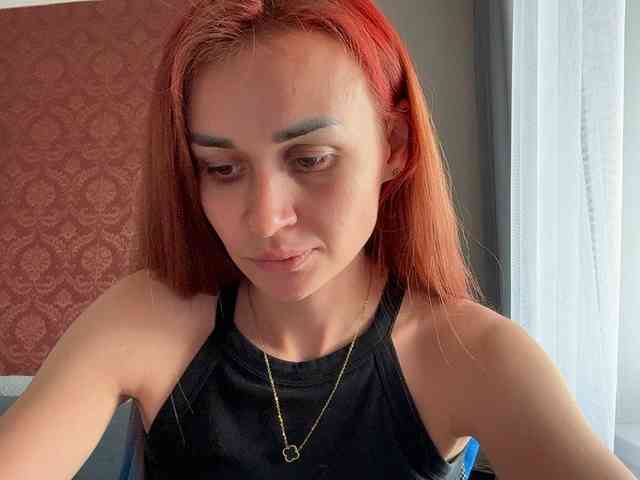 Aliice-Al webcam