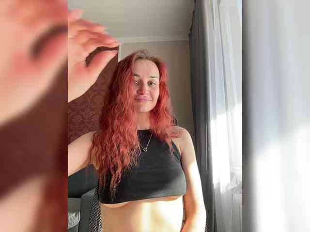 Aliice-Al webcam