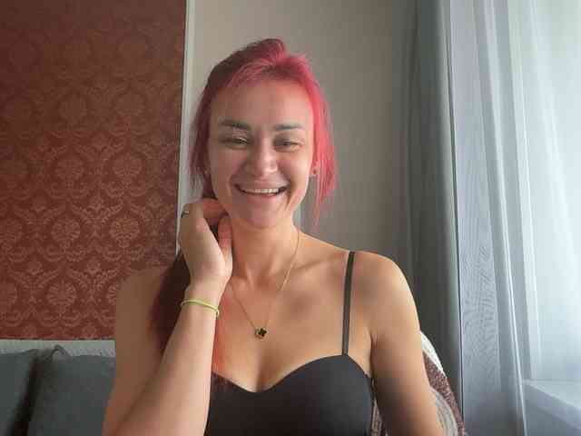 online porn chatroom SweetQueen11