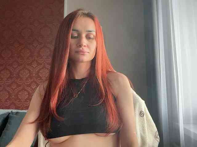 SweetQueen11