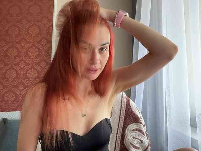 SweetQueen11