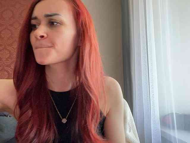 SweetQueen11