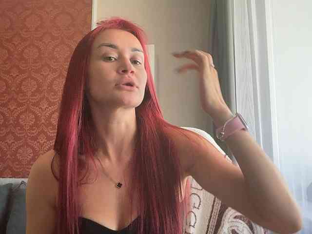 Aliice-AI webcam