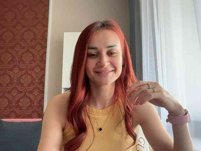 SweetQueen11