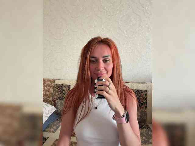 Aliice-Al webcam