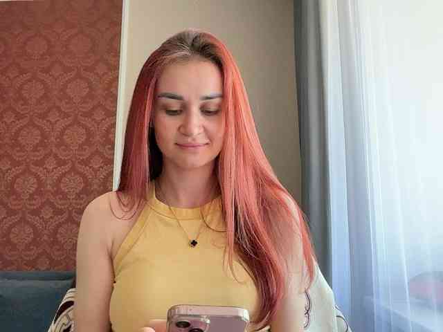 Aliice-Al webcam